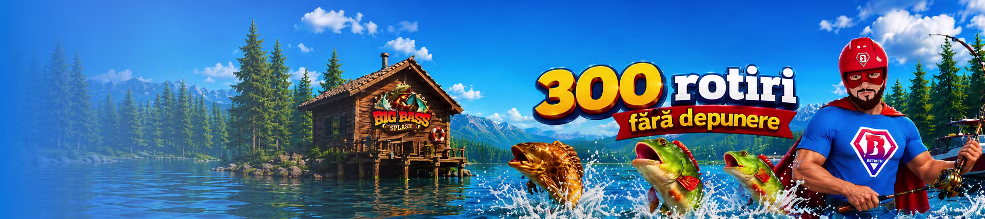 Promo banner 3