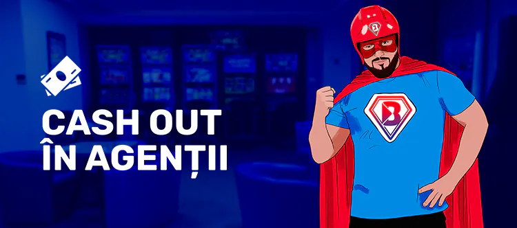 Betmen casino online