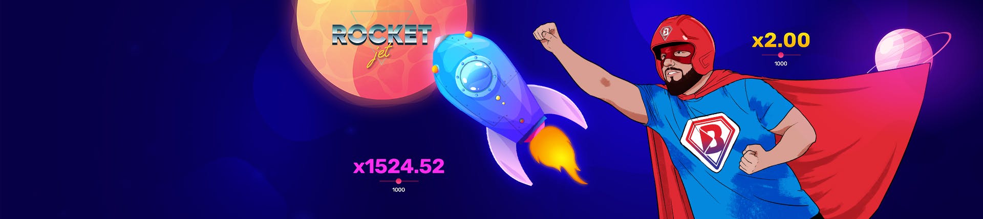 background swiper