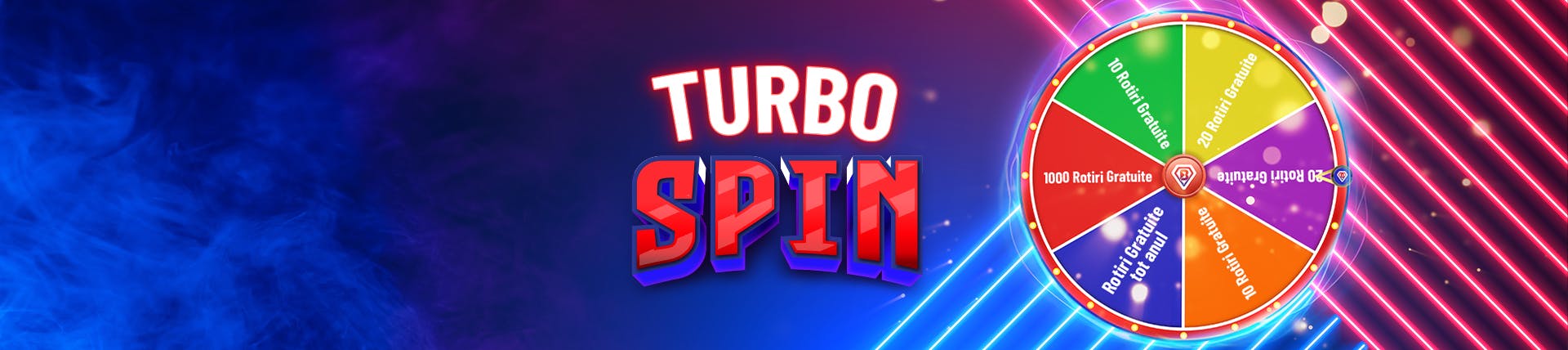 Promo banner 6