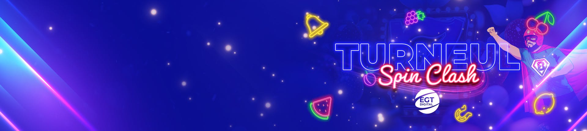 Promo banner 8