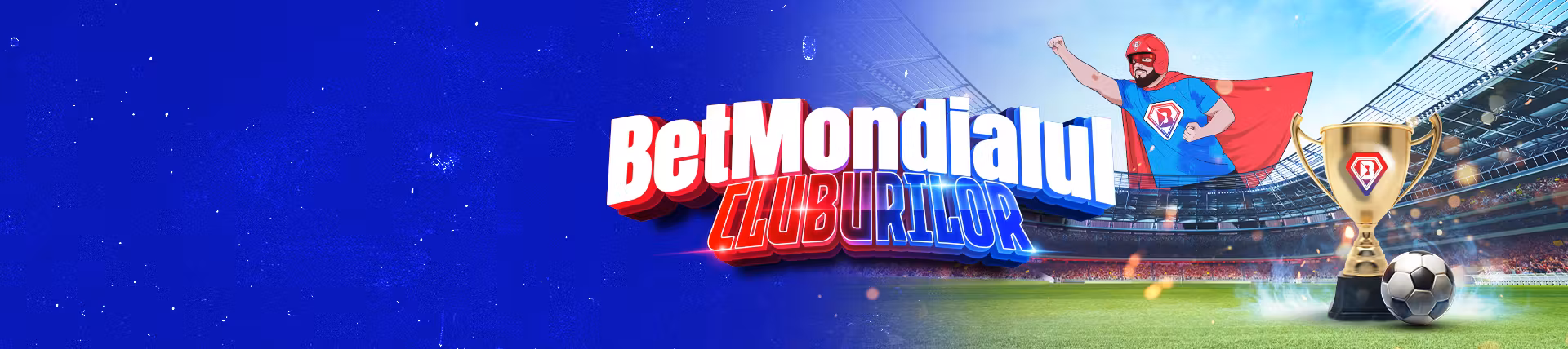 Promo banner 1