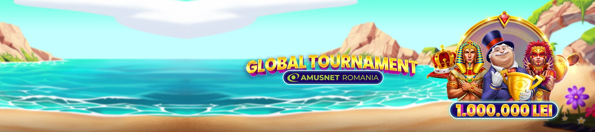 Promo banner 9