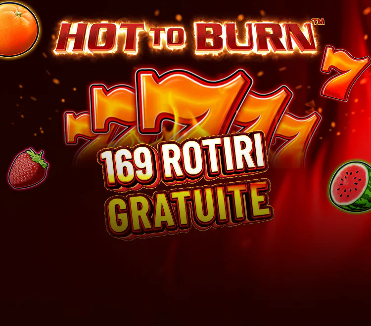 Betmen casino rotiri gratuite