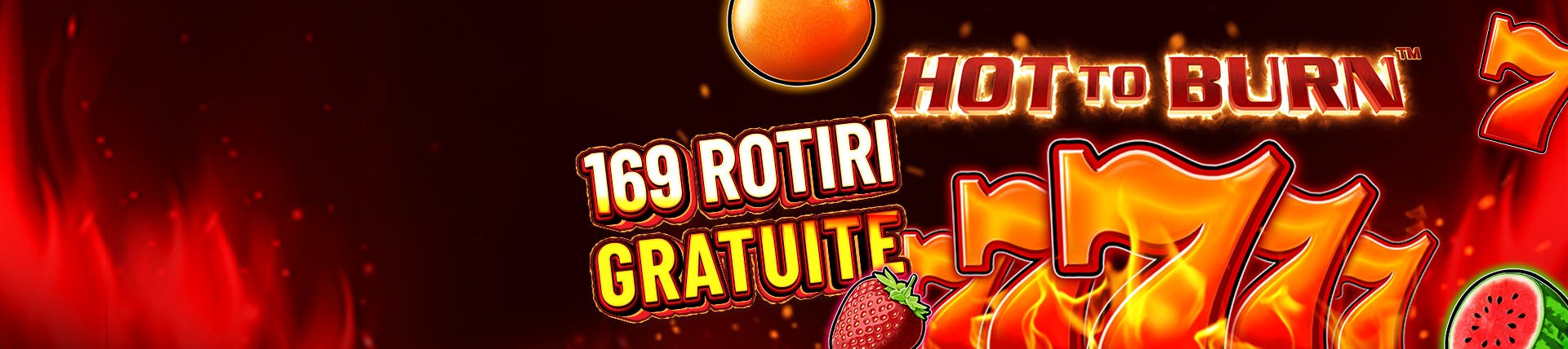 Promo banner 3