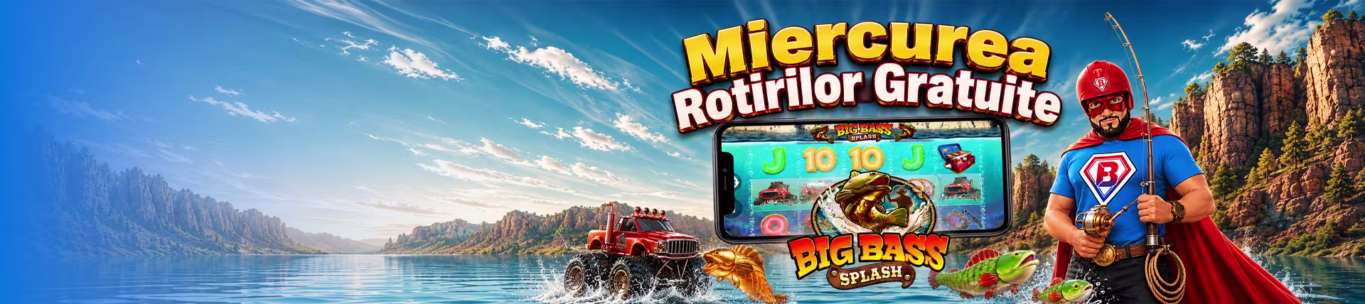 Promo banner 5