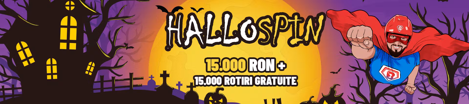 Promo banner 3