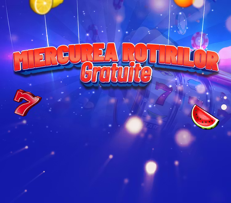 Interfața Betmen Casino