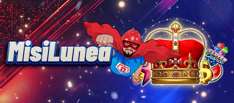 Betmen casino romania
