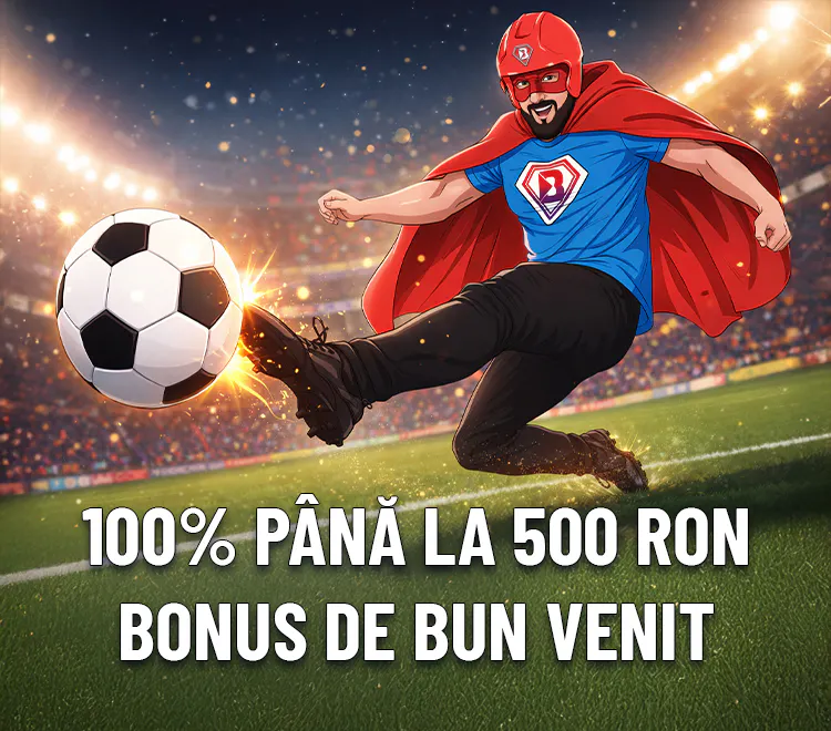 https://betmancasino.com.ro/