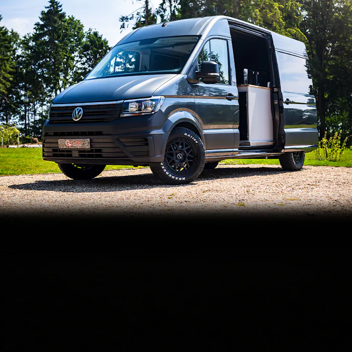 mobile