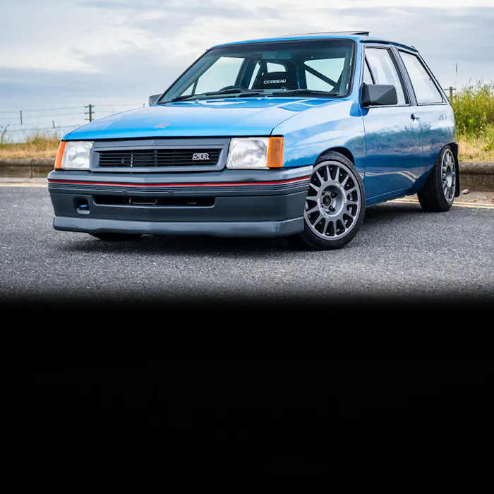 mobile