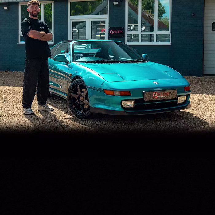 mobile