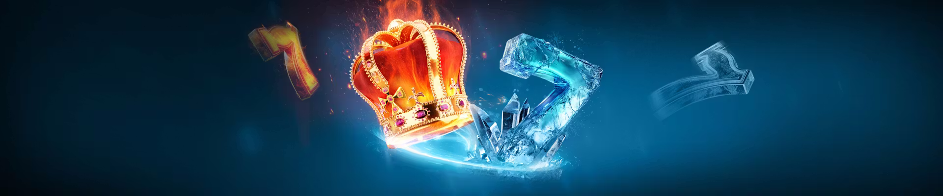 Live RTP banner