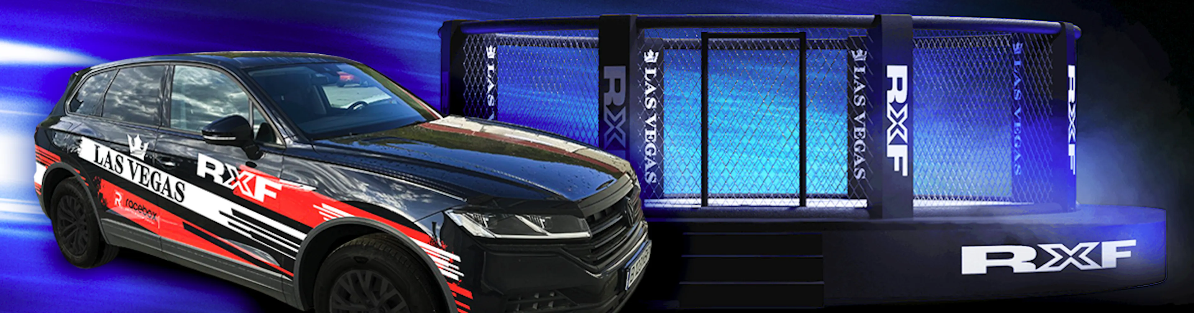 blog post touareg cover photo