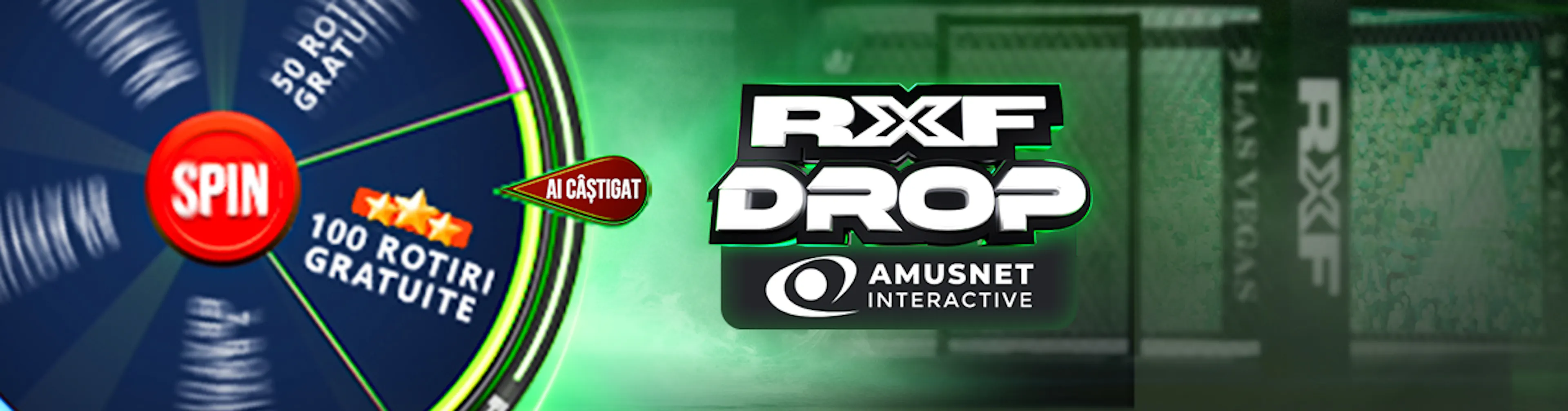 articol blog - cover image rxf drop