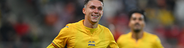 Transferuri de milioane și surprize în Liga 1!