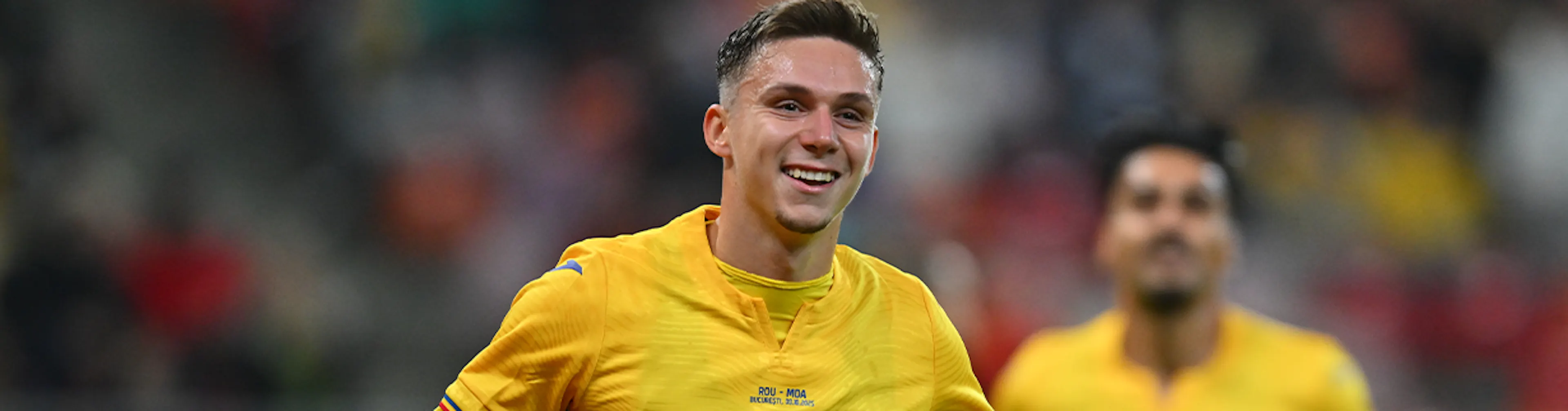 blog transferuri milioane liga 1 mercato 2026 las vegas