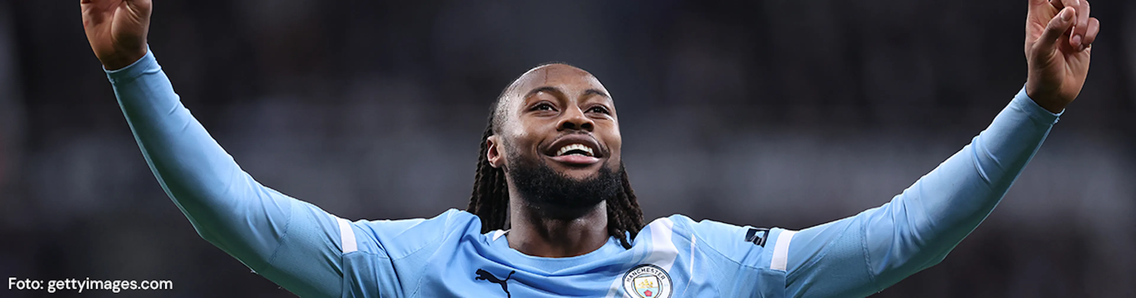 blog saptamana cupelor dueluri eliminatorii fotbal europa las vegas