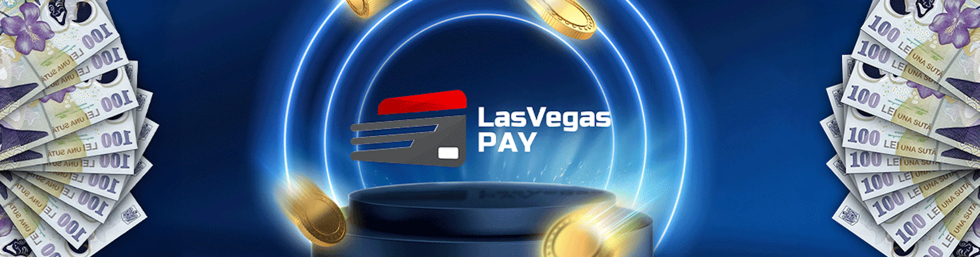 blog las vegas pay bonus depunere retragere lasvegas.ro