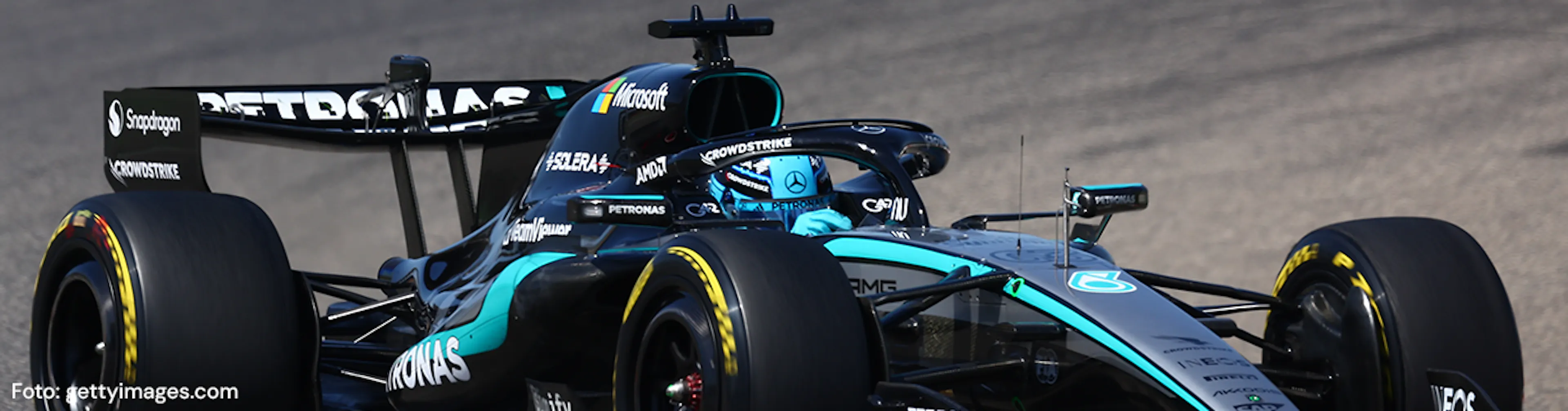 blog spectacol fotbal f1 ufc cupa romaniei indian wells las vegas