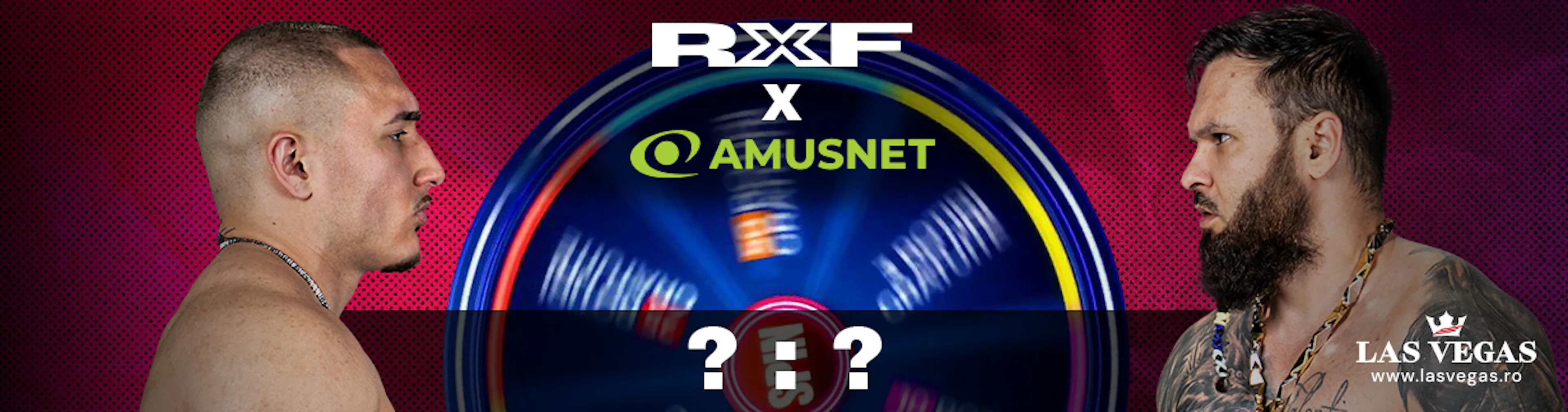 blog amusnet x rxf misiune speciala premiu 1001 RON shining crown las vegas