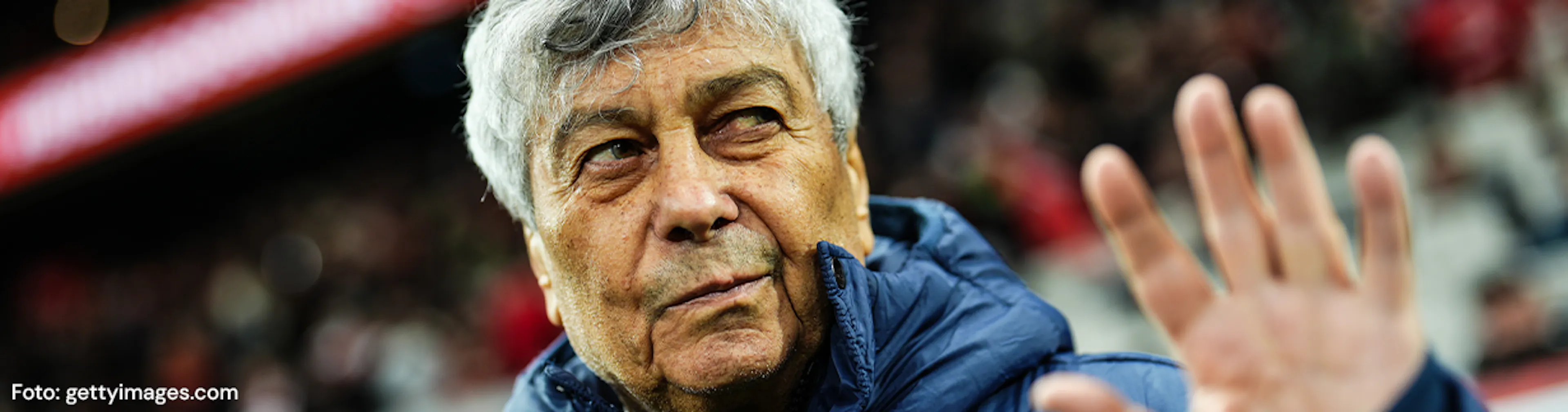 blog mircea lucescu antrenor legenda fotbal romania europa las vegas