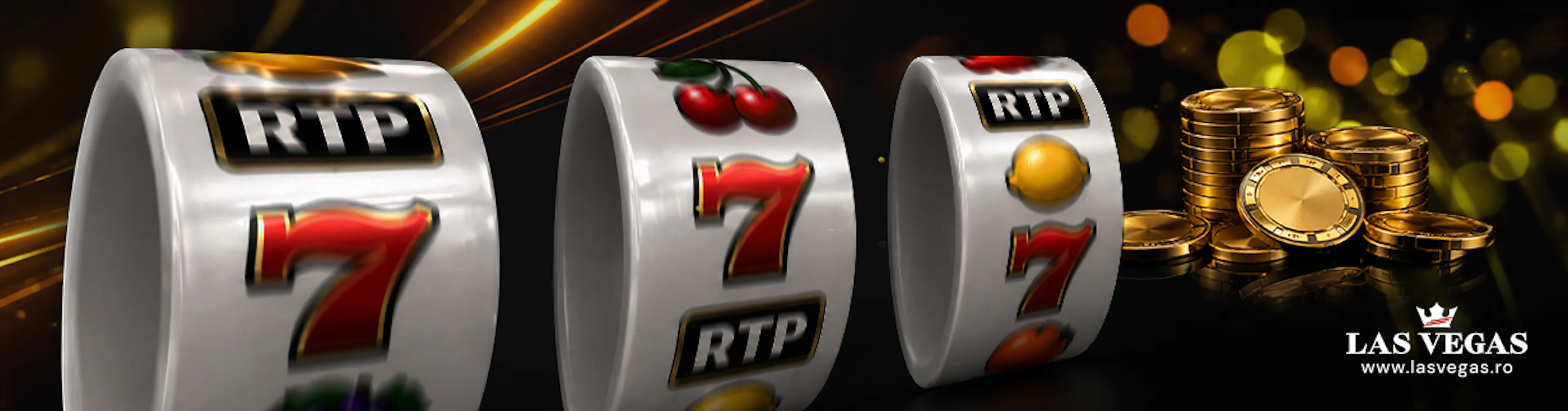 rtp volatilitate sloturi mituri jocuri de noroc las vegas