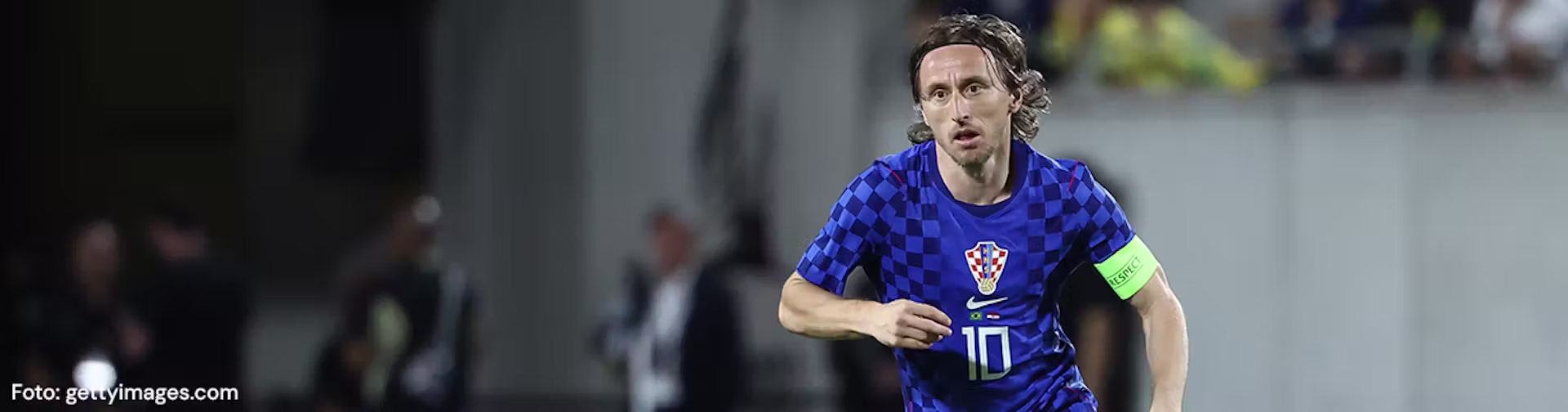 blog luka modric 2026 ac milan cupa mondiala cariera las vegas