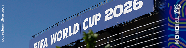 Cupa Mondială 2026: actualizări și analiză pentru pariuri 