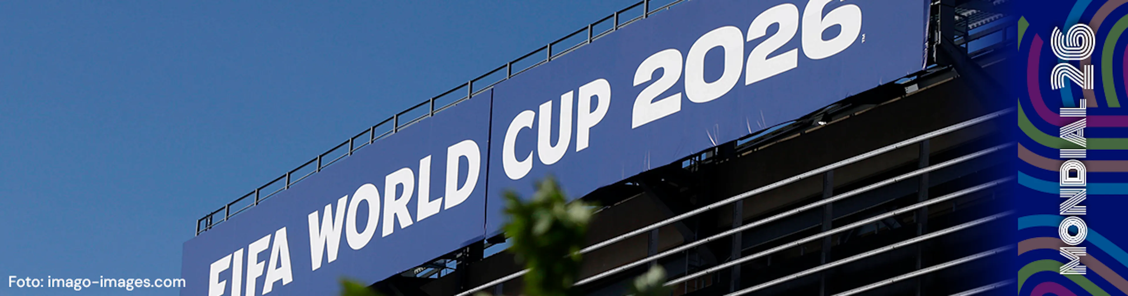 blog cupa mondiala 2026 rezultate analize pariuri fotbal las vegas