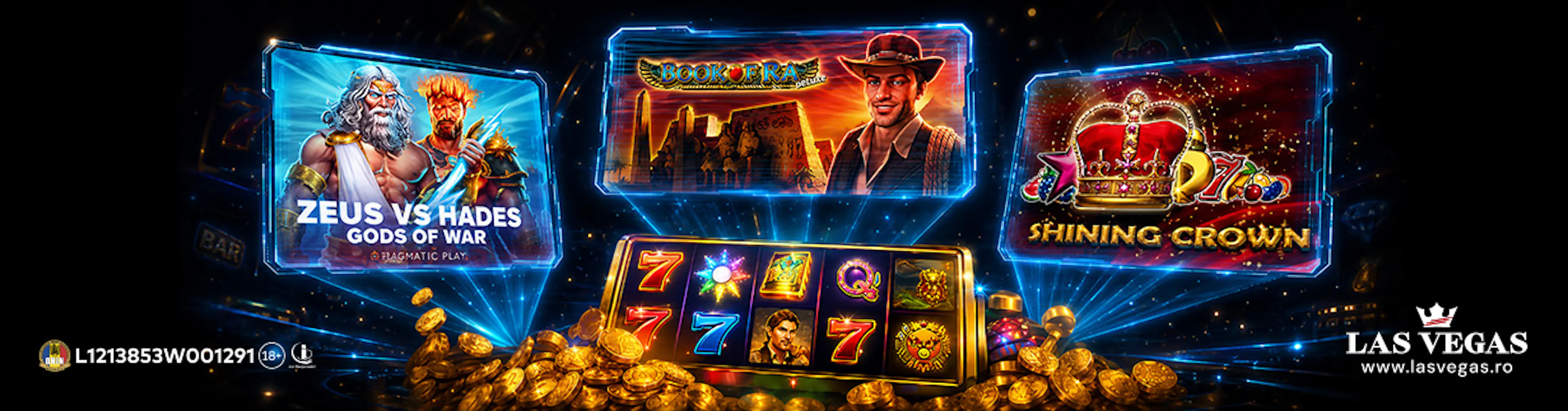 sloturi online populare tipuri mecanici si ce le face speciale las vegas