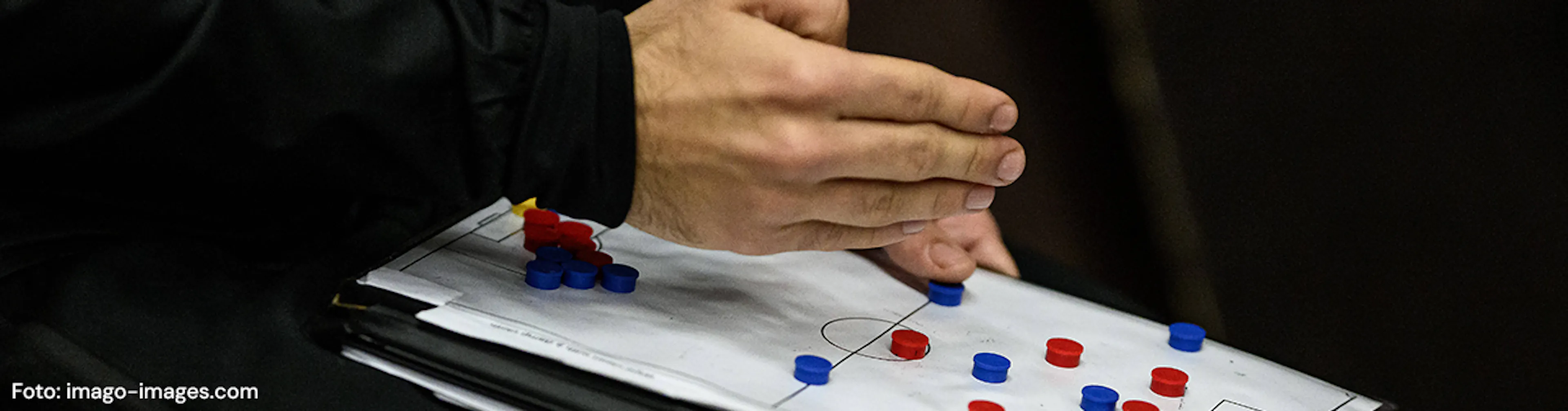 analiza statistici pariuri fotbal xG suturi forma echipelor las vegas