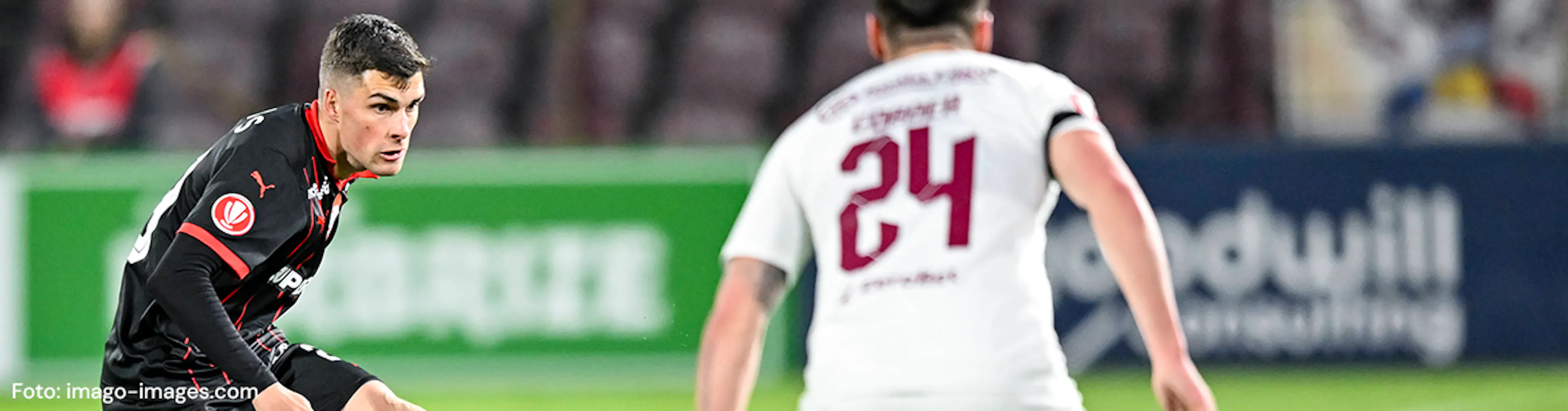 fotbalisti din Liga 1 selectati in echipa ideala a startului de sezon 2026-2027