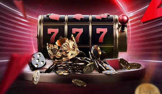 https://magnumbet-ro.com/