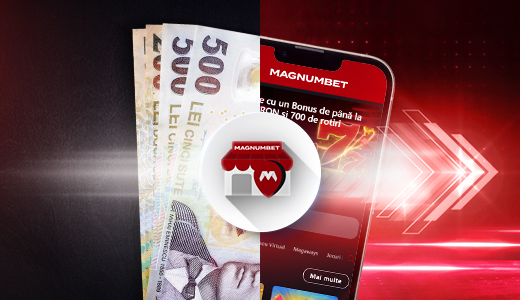 https://magnumbet.eu/