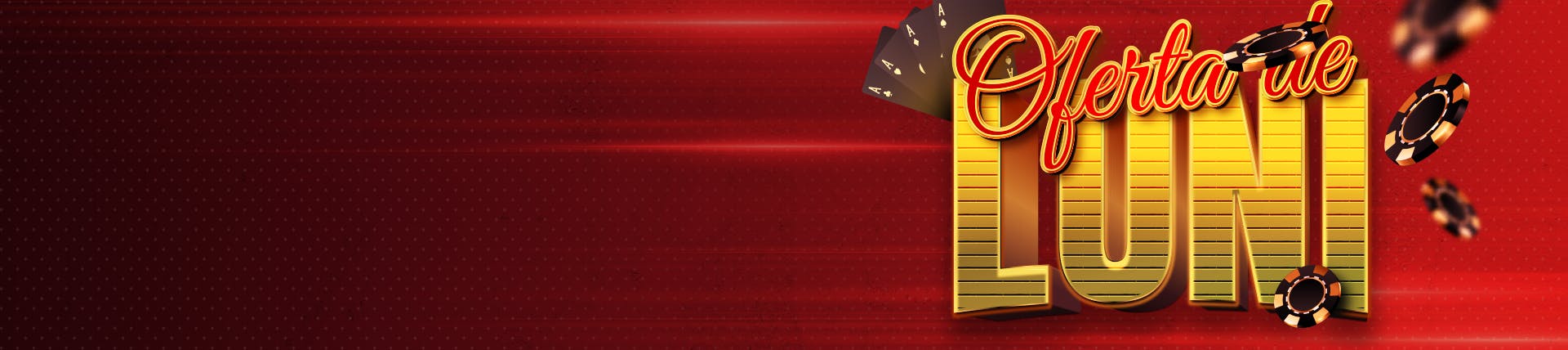 Space Launch System core stage visual data 4