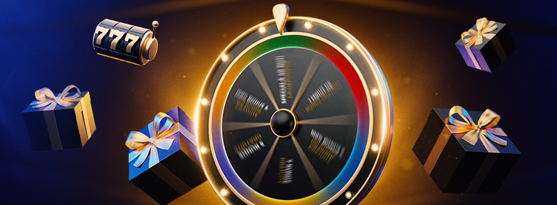 licencié Princess Casino bonus quotidien image en France