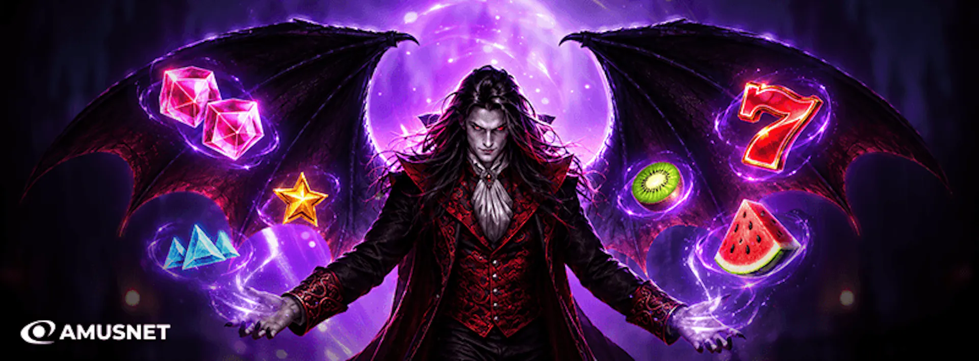 prismic-img