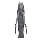 2 x YETI TRAILHEAD® CHARCOAL CAMP CHAIRS