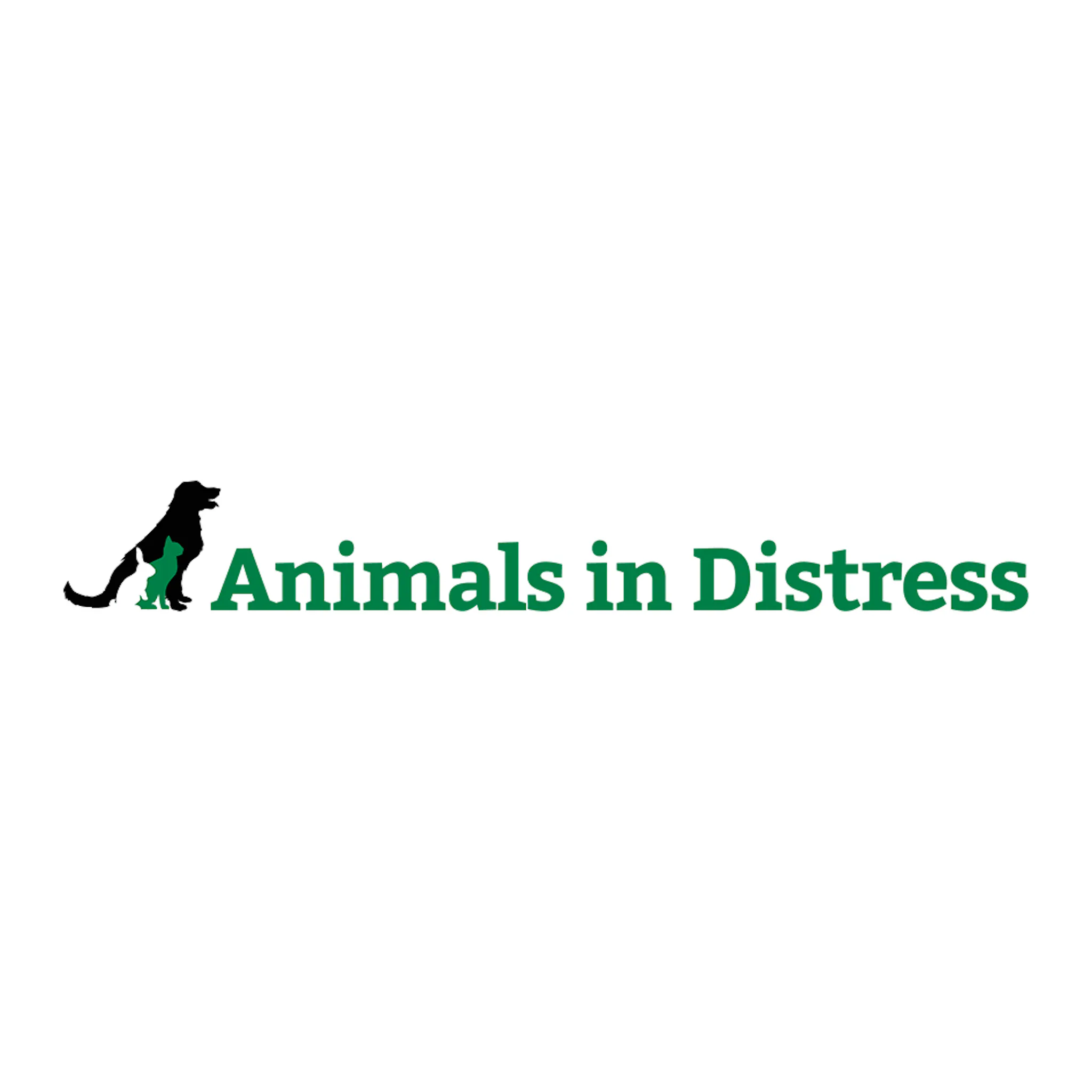 rev-comps charity-card-default — £3000 – Animals In Distress