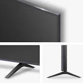 NEW LG 75" NANO CELL AI ULTRA HD SMART TV