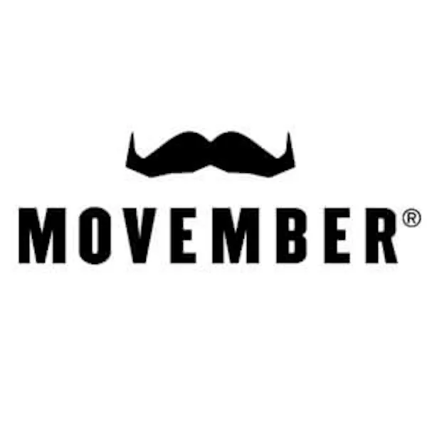 rev-comps charity-card-default — £1000 – MOVEMBER
