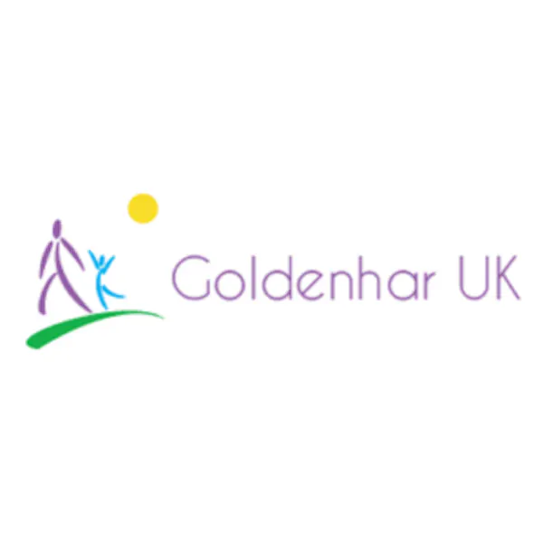 rev-comps charity-card-default — £1000 – GOLDENHAR UK