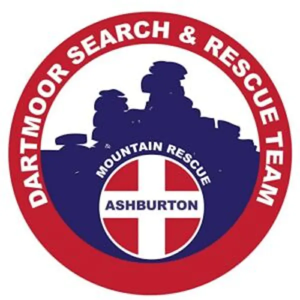 rev-comps charity-card-default — £1000 – DARTMOOR SEARCH AND RESCUE TEAM ASHBURTON