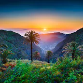 TUI ALL INCLUSIVE HOLIDAY RIU GRAN CANARIA, CANARY ISLANDS, SPAIN