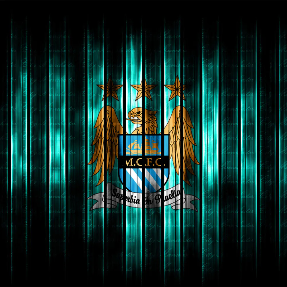2 X MANCHESTER CITY VS BOURNEMOUTH 93:20 LOUNGE TICKETS