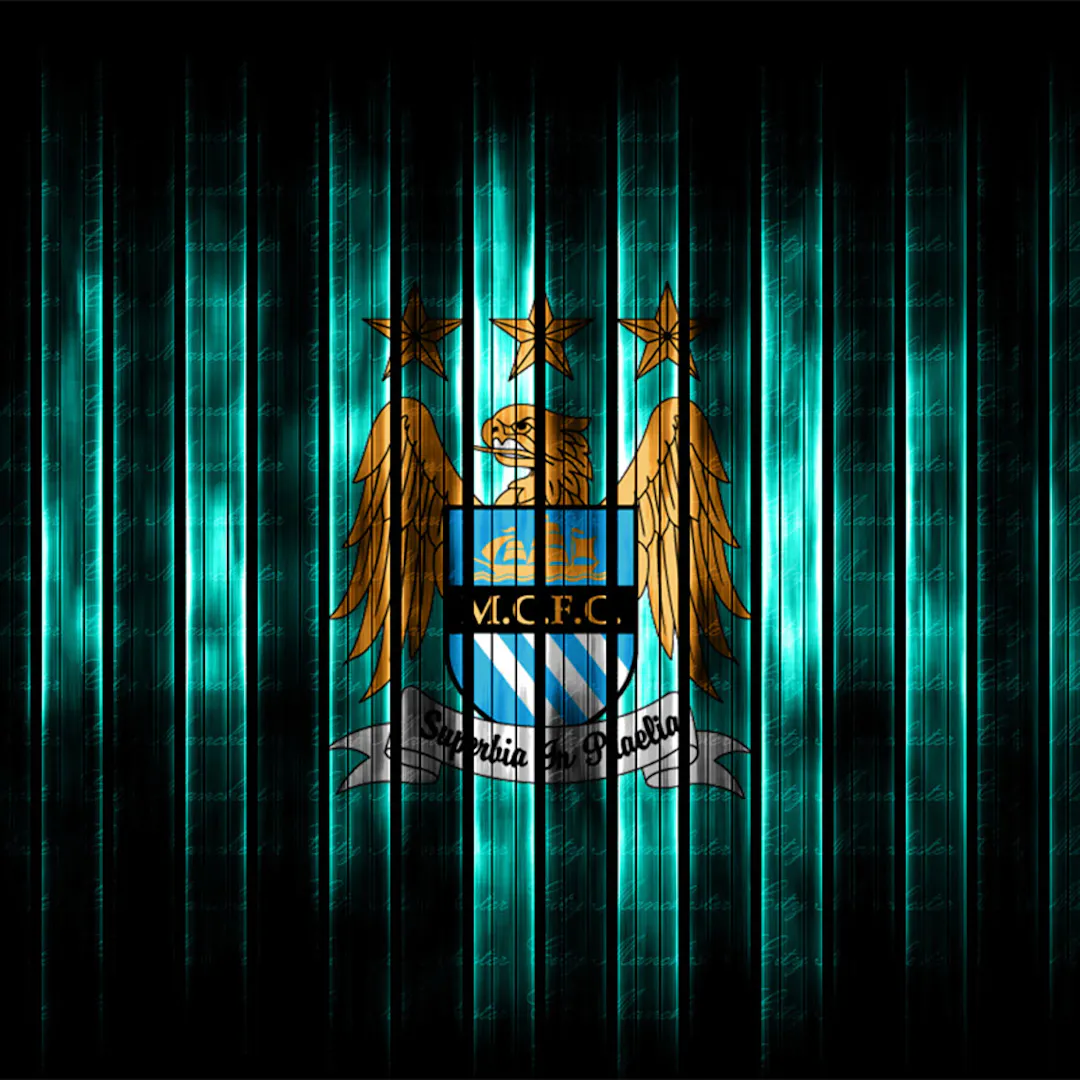 2 X MANCHESTER CITY VS BOURNEMOUTH 93:20 LOUNGE TICKETS