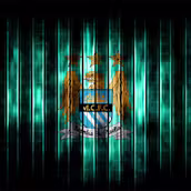 2 X MANCHESTER CITY VS BOURNEMOUTH 93:20 LOUNGE TICKETS