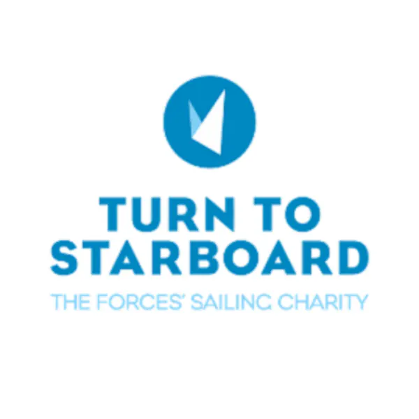 rev-comps charity-card-default — £1000 – TURN TO STARBOARD